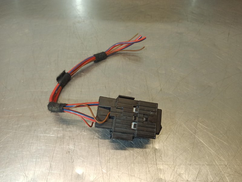 Реле блока комфорта, 700 рублей, Екатеринбург