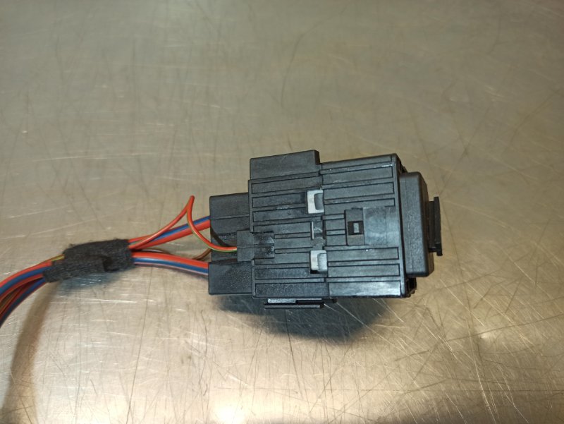 Реле блока комфорта, 700 рублей, Екатеринбург