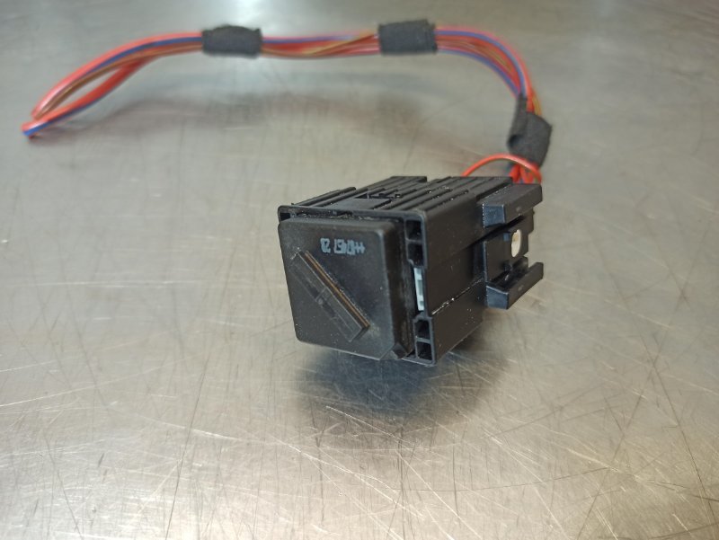 Реле блока комфорта, 700 рублей, Екатеринбург