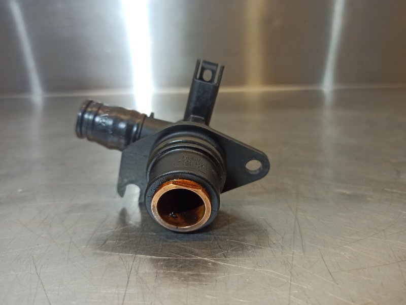 клапан вентиляции картерных газов, 800 рублей, Екатеринбург