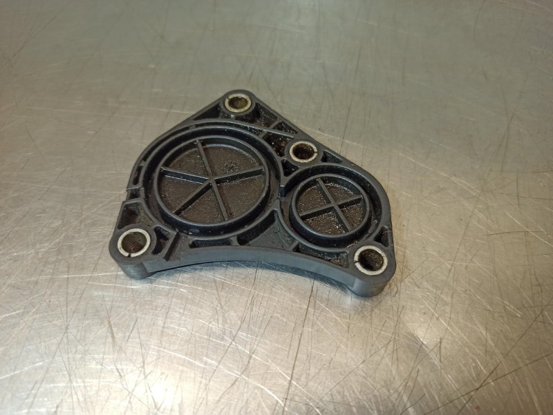 крышка головки блока цилиндров, 500 рублей, Екатеринбург