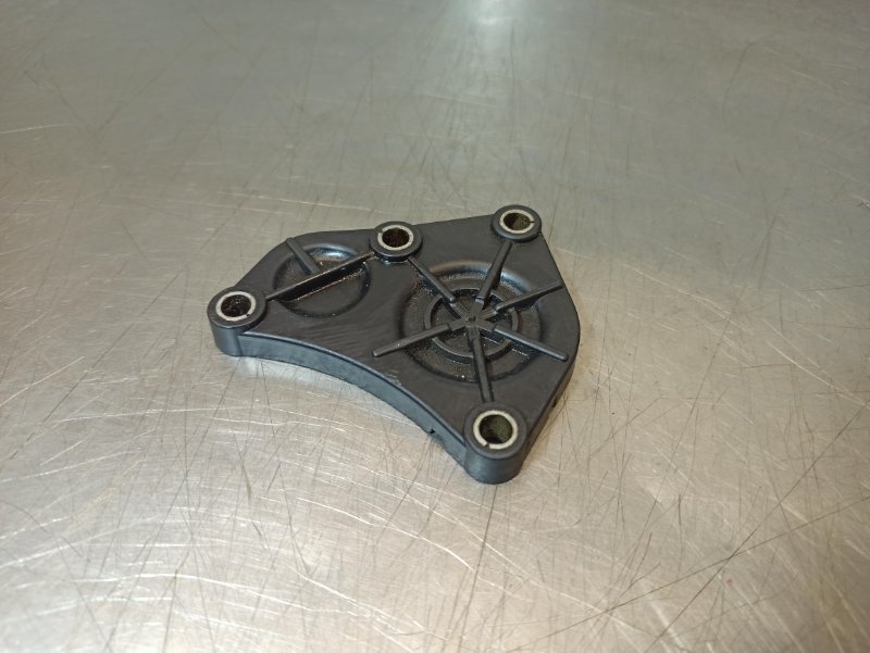 крышка головки блока цилиндров, 500 рублей, Екатеринбург