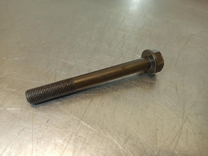 болт распредвала, 600 рублей, Екатеринбург