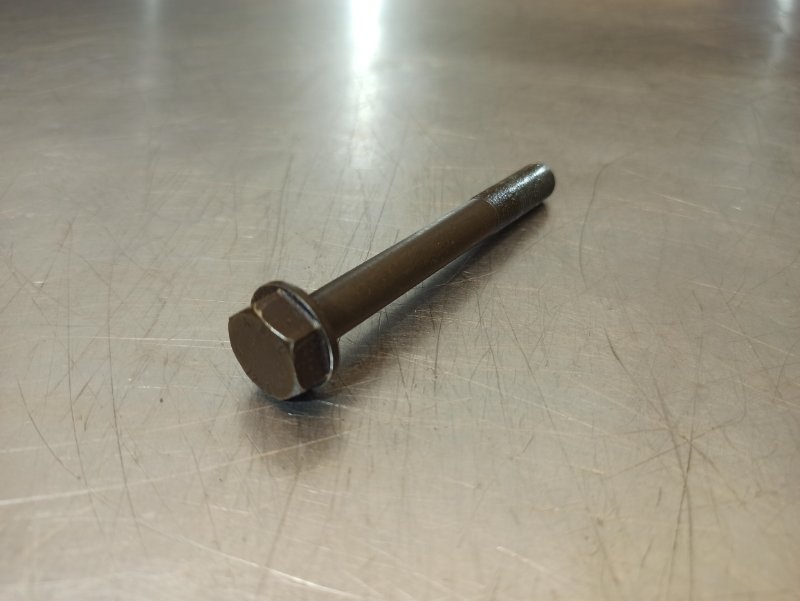 болт распредвала, 600 рублей, Екатеринбург