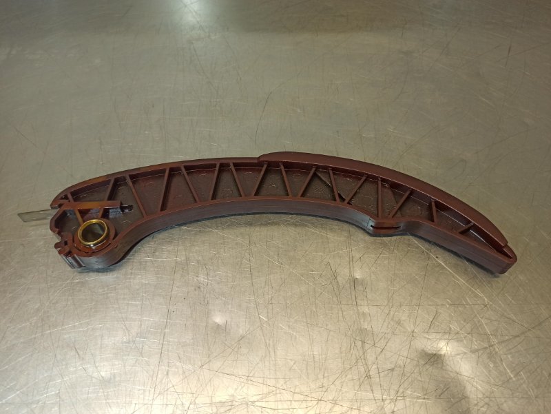 башмак натяжителя цепи, 500 рублей, Екатеринбург