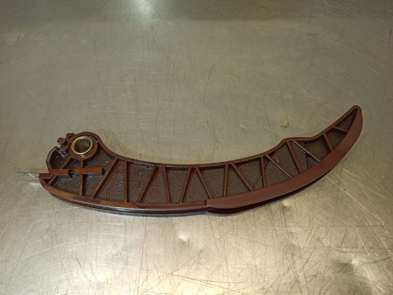 башмак натяжителя цепи, 500 рублей, Екатеринбург