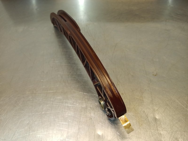 башмак натяжителя цепи, 500 рублей, Екатеринбург