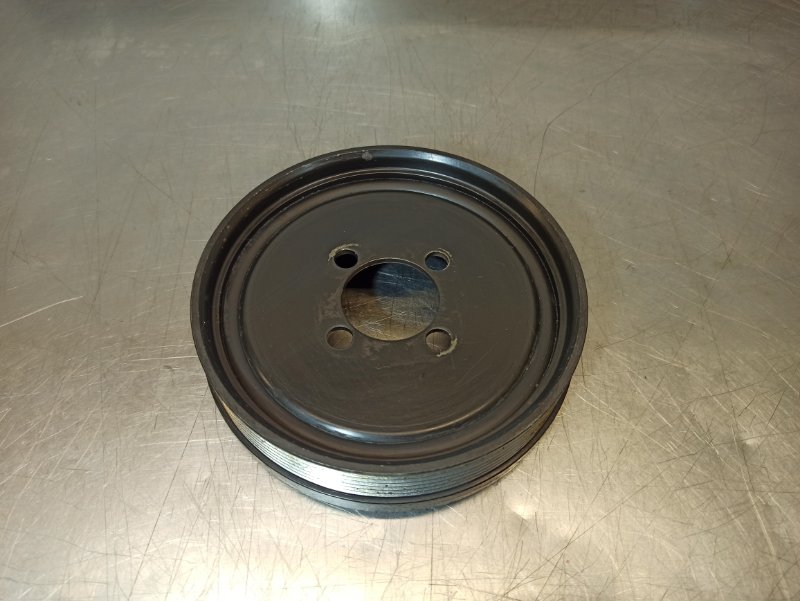 шкив коленвала, 1000 рублей, Екатеринбург