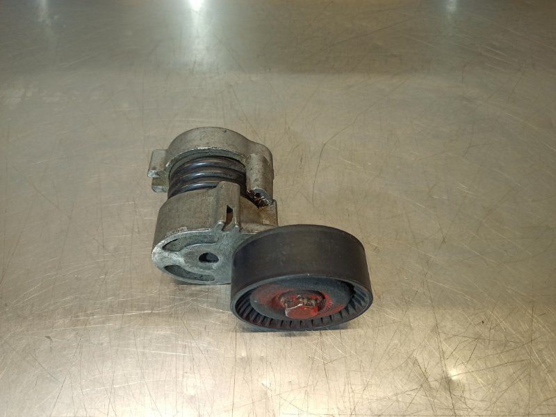 натяжитель ремня, 1000 рублей, Екатеринбург