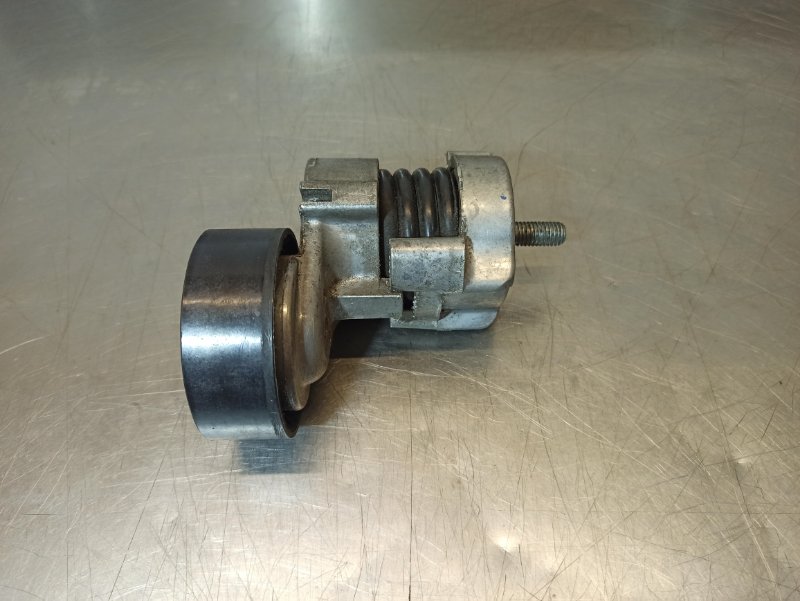 натяжитель ремня, 1000 рублей, Екатеринбург