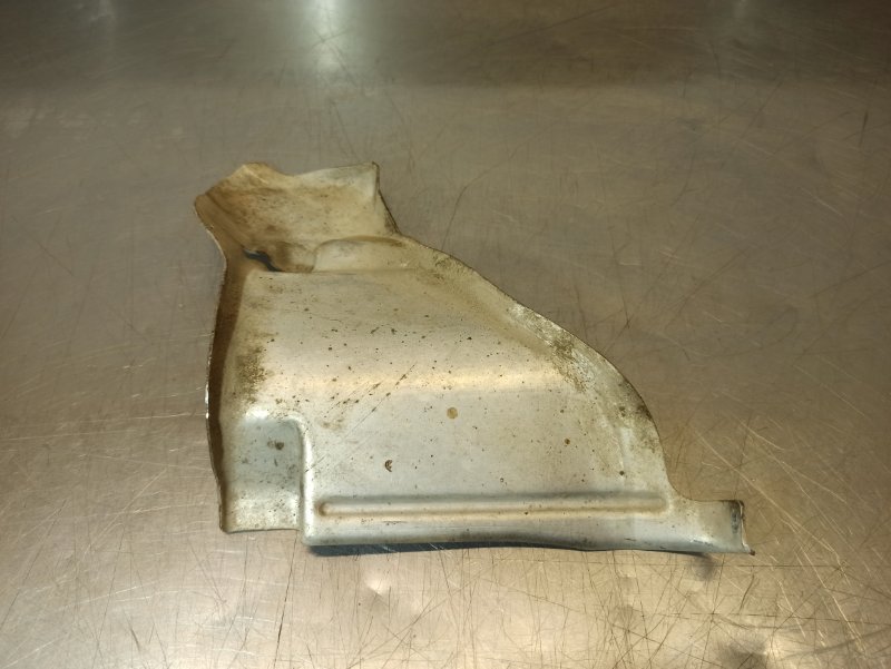 Тепловой экран, 600 рублей, Екатеринбург