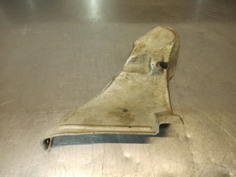 Тепловой экран, 600 рублей, Екатеринбург