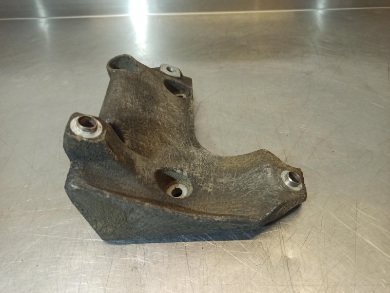 кронштейн компрессора кондиционера, 400 рублей, Екатеринбург