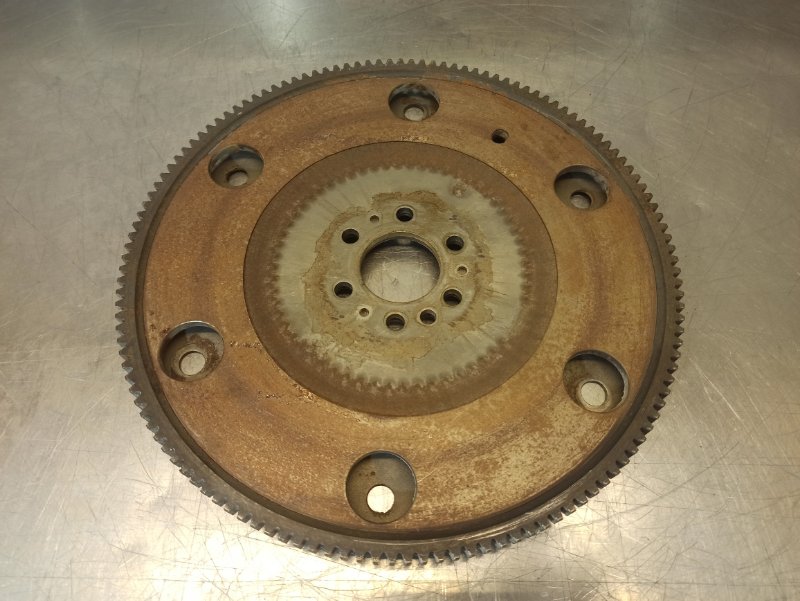 маховик, 800 рублей, Екатеринбург