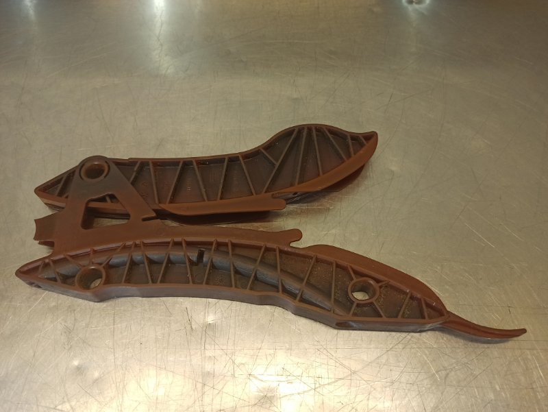 башмак натяжителя цепи, 700 рублей, Екатеринбург