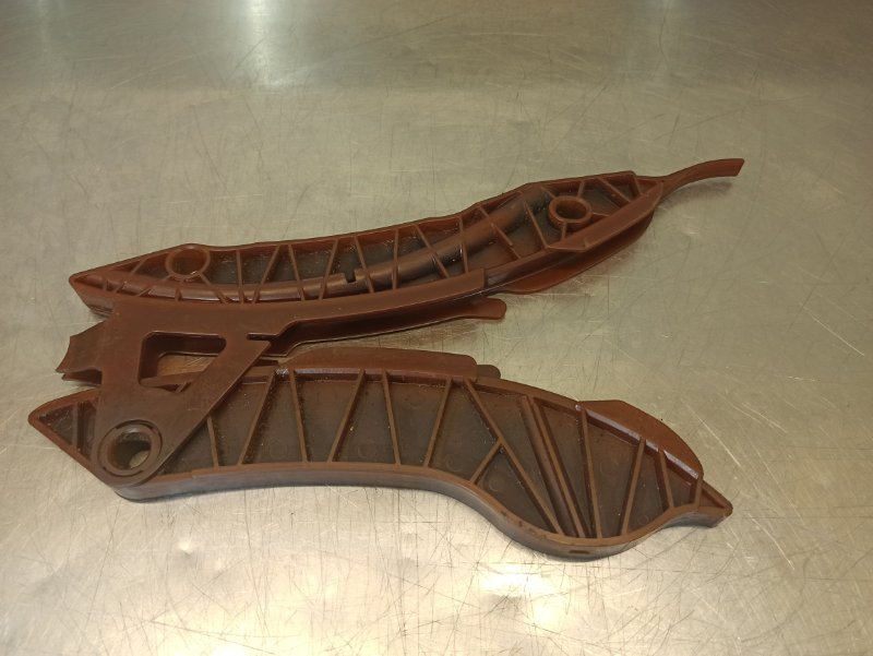 башмак натяжителя цепи, 700 рублей, Екатеринбург