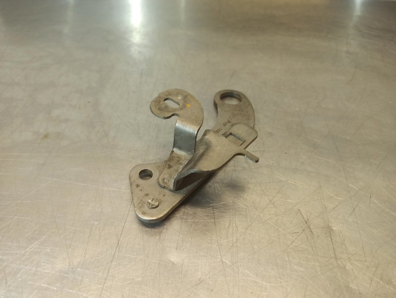 кронштейн двигателя, 500 рублей, Екатеринбург