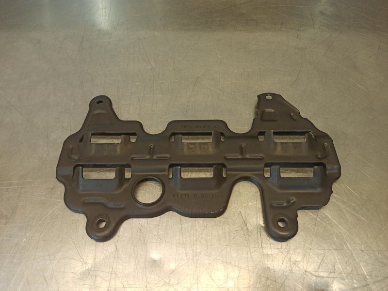 маслоотражатель, 700 рублей, Екатеринбург