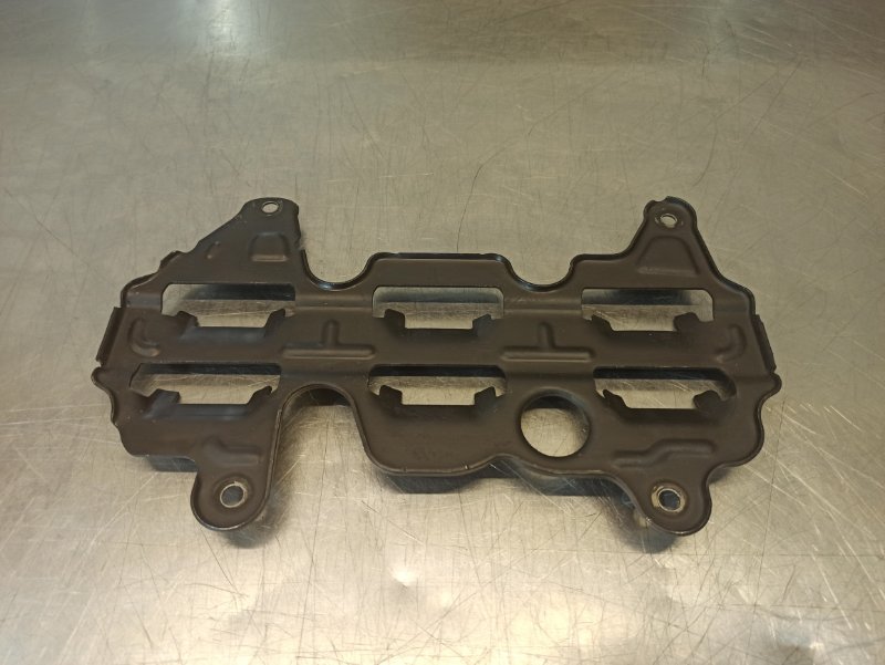 маслоотражатель, 700 рублей, Екатеринбург