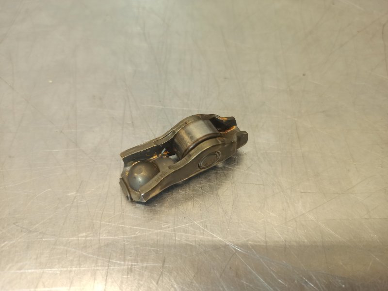 Коромысло клапана, 400 рублей, Екатеринбург