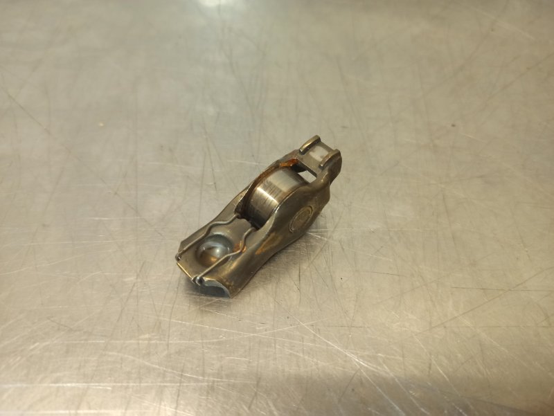 Коромысло клапана, 400 рублей, Екатеринбург