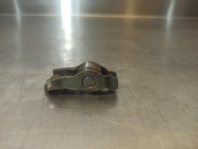 Коромысло клапана, 400 рублей, Екатеринбург