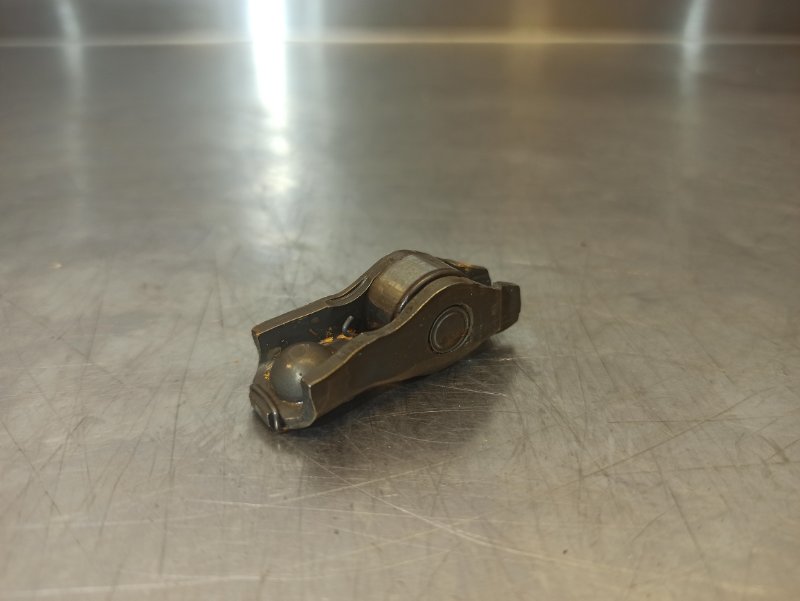 Коромысло клапана, 400 рублей, Екатеринбург