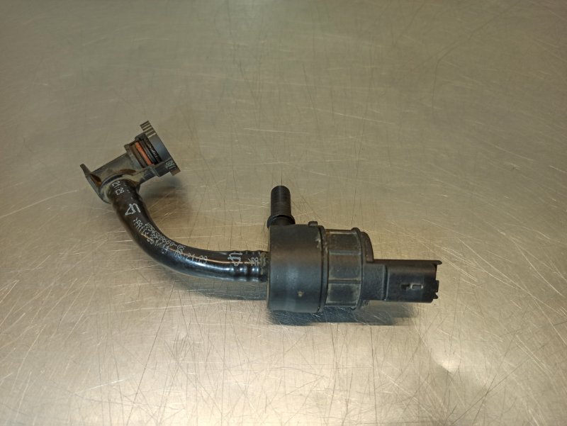 Электромагнитный клапан, 700 рублей, Екатеринбург