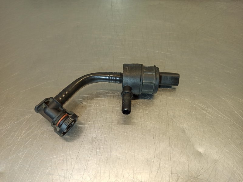 Электромагнитный клапан, 700 рублей, Екатеринбург