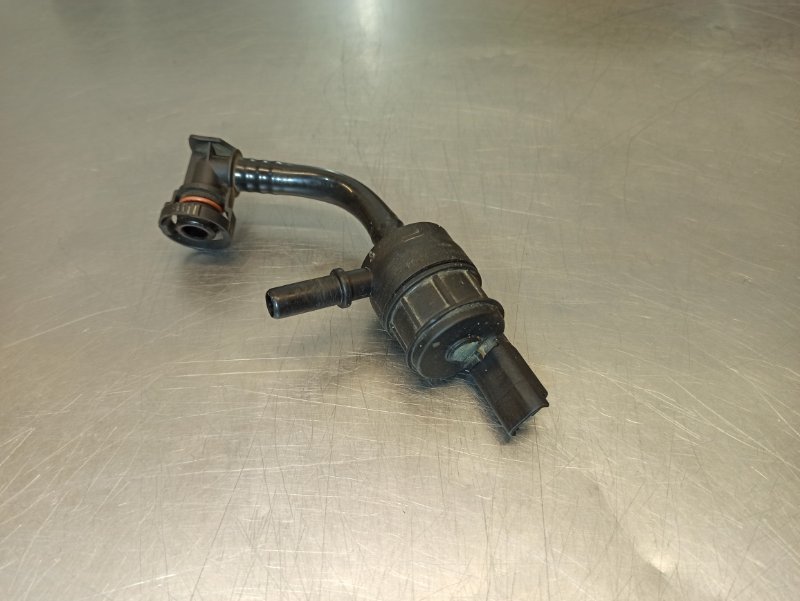 Электромагнитный клапан, 700 рублей, Екатеринбург