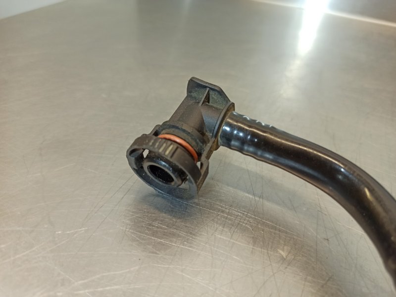 Электромагнитный клапан, 700 рублей, Екатеринбург