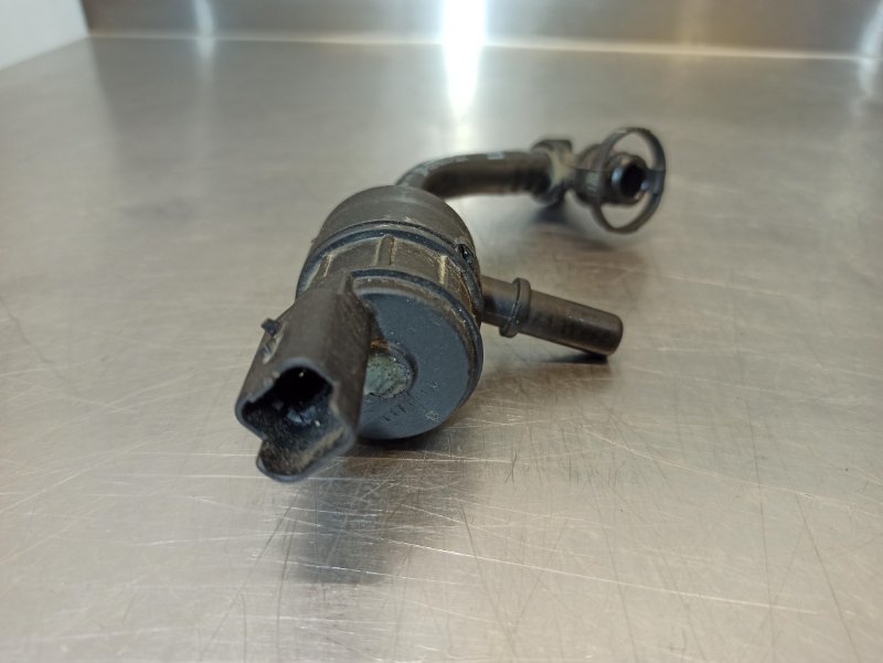 Электромагнитный клапан, 700 рублей, Екатеринбург