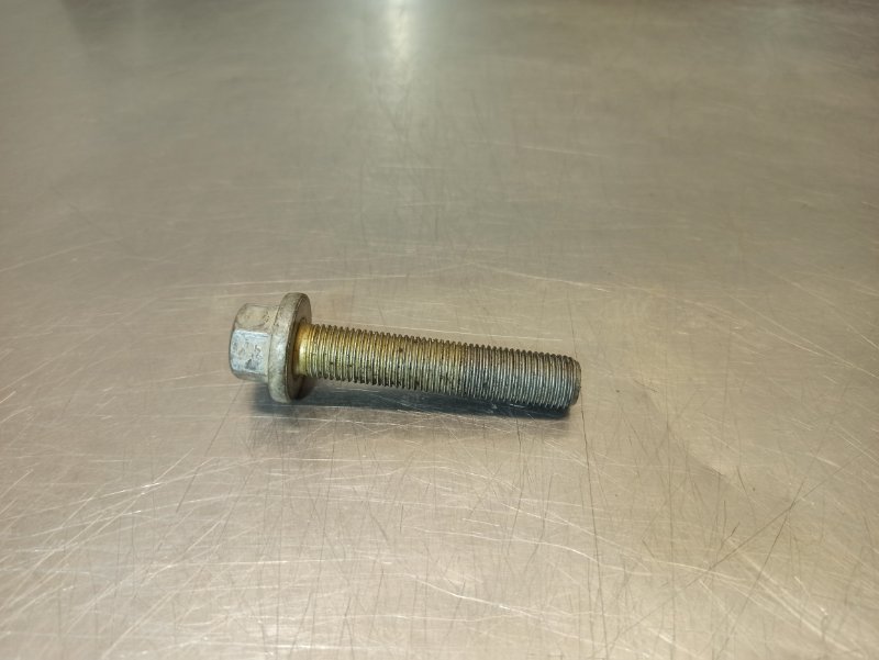 болт коленвала, 400 рублей, Екатеринбург