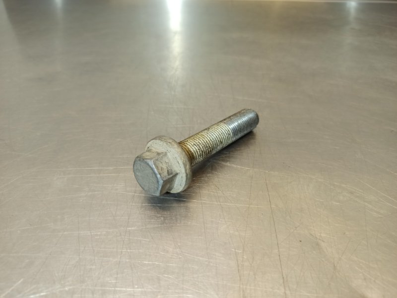 болт коленвала, 400 рублей, Екатеринбург