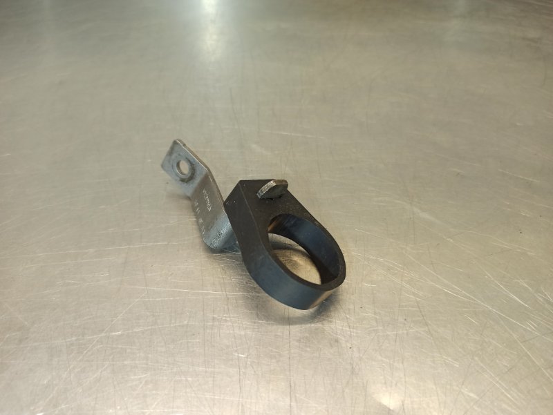 кронштейн клапана вентиляции, 400 рублей, Екатеринбург