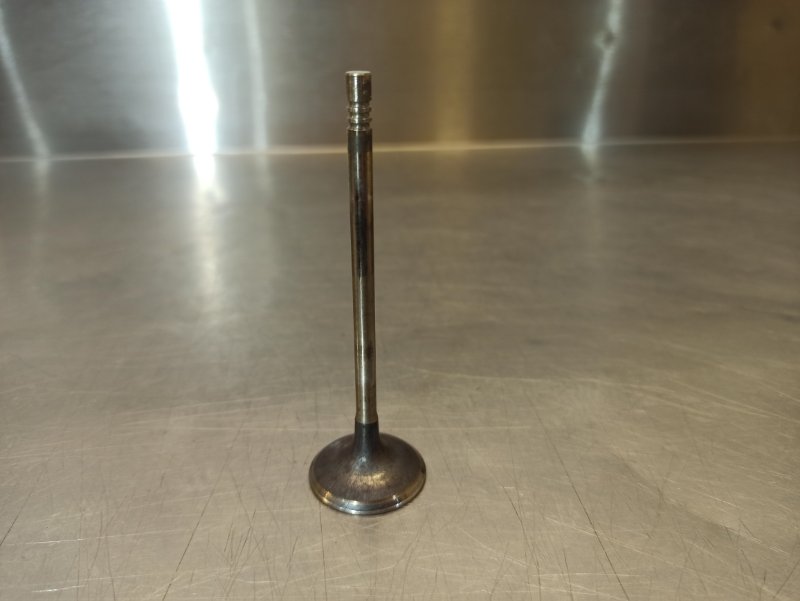 клапан впускной, 400 рублей, Екатеринбург