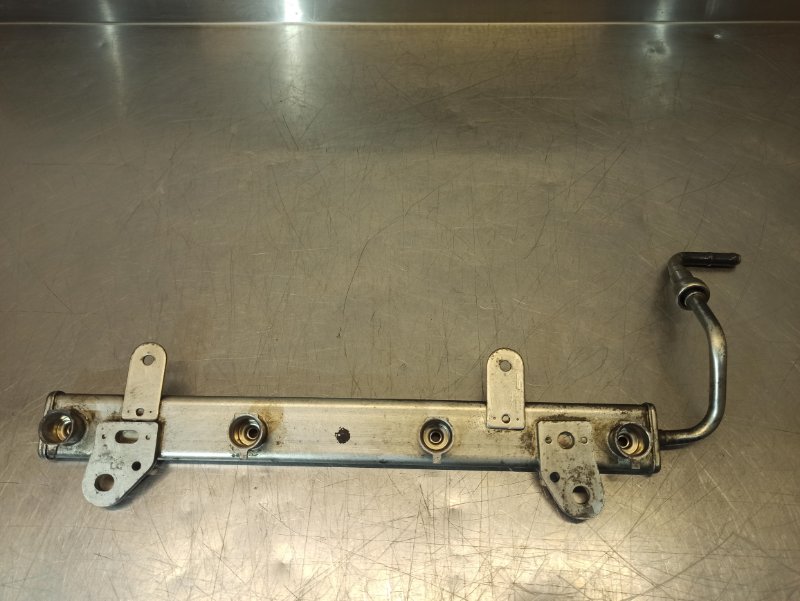 топливная рейка, 700 рублей, Екатеринбург