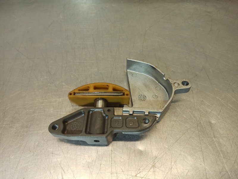 натяжитель цепи, 600 рублей, Екатеринбург