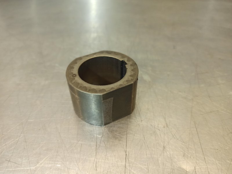 втулка коленвала, 400 рублей, Екатеринбург