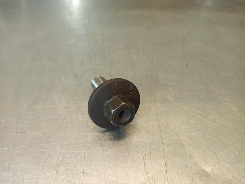 болт коленвала, 400 рублей, Екатеринбург