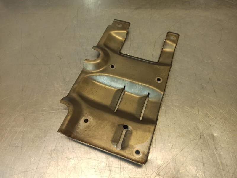 маслоотражатель, 600 рублей, Екатеринбург