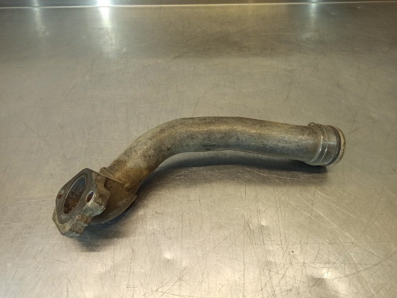 трубка помпы, 500 рублей, Екатеринбург