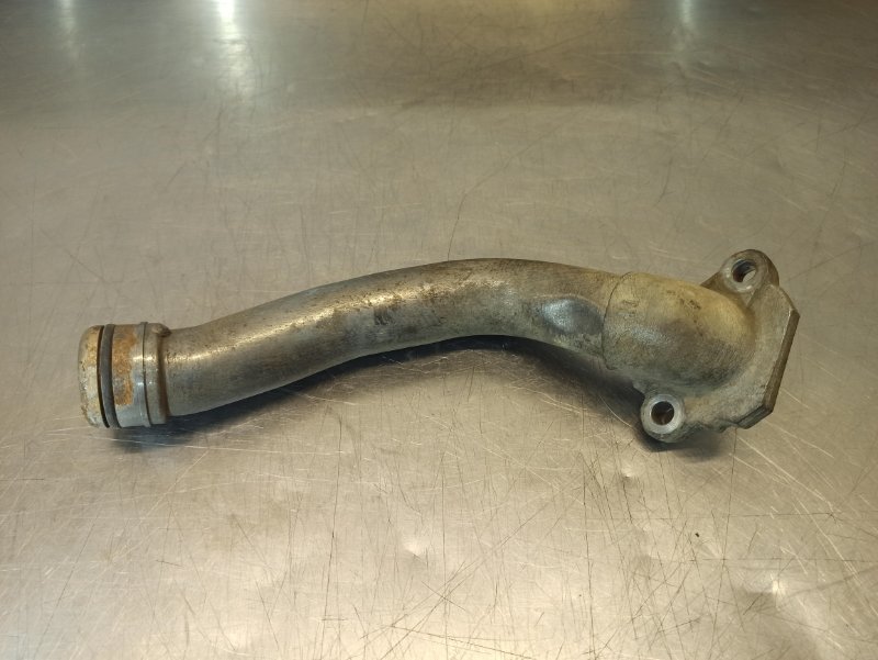 трубка помпы, 500 рублей, Екатеринбург