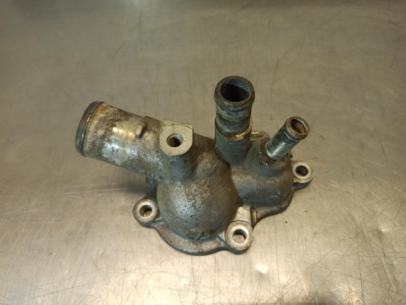 корпус термостата, 500 рублей, Екатеринбург