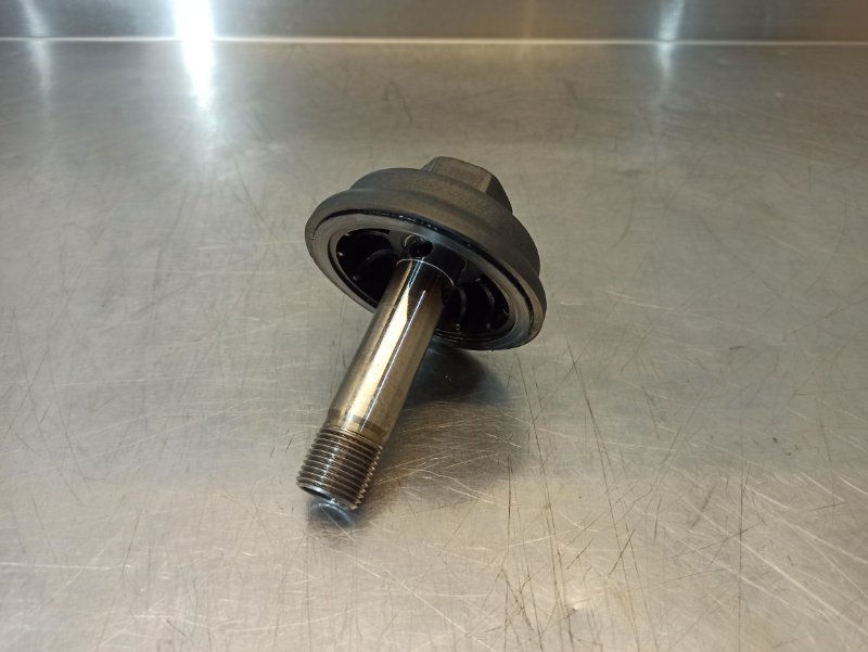 Крышка масляного радиатора, 900 рублей, Екатеринбург