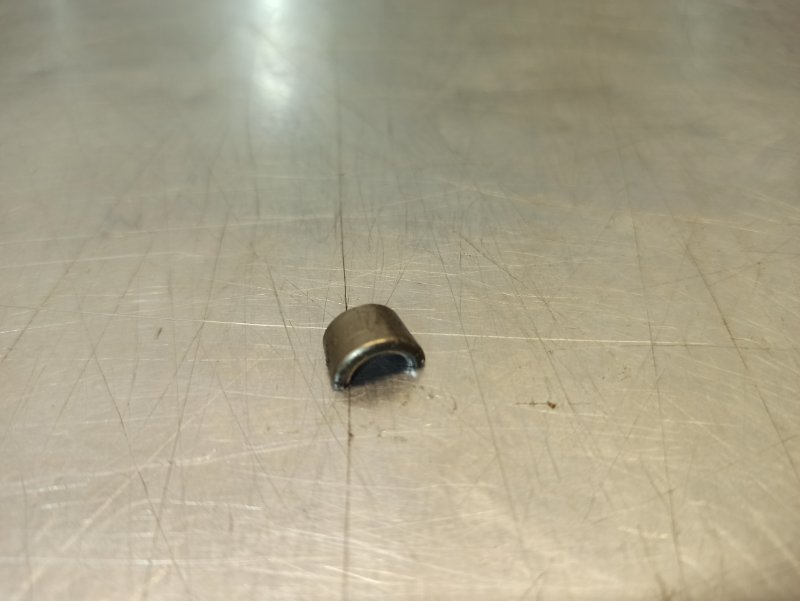 Сухарь клапана, 200 рублей, Екатеринбург