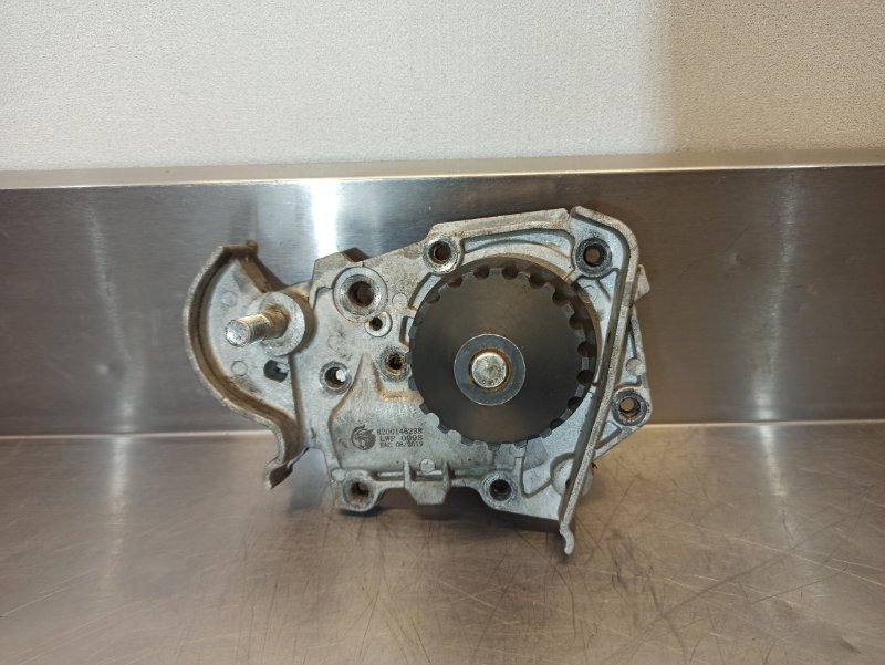 помпа, 700 рублей, Екатеринбург