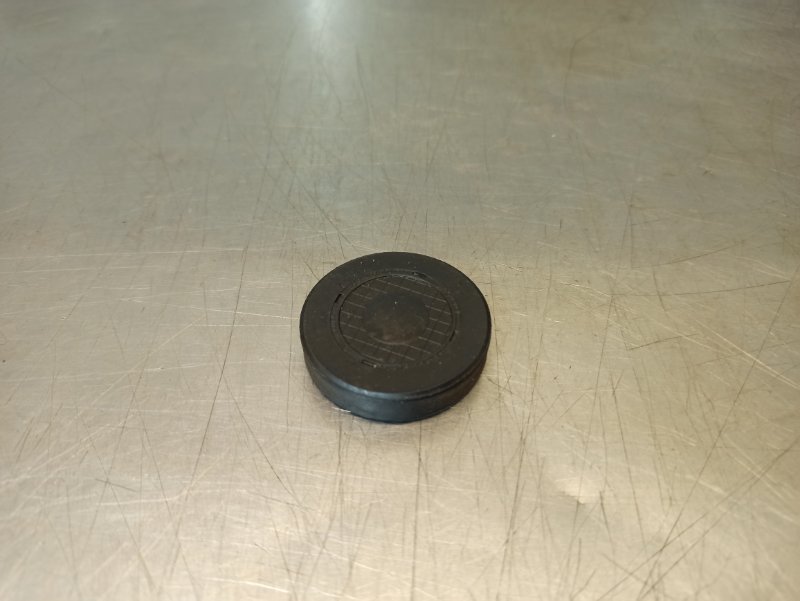 Заглушка распредвала, 400 рублей, Екатеринбург