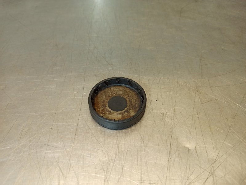 Заглушка распредвала, 400 рублей, Екатеринбург