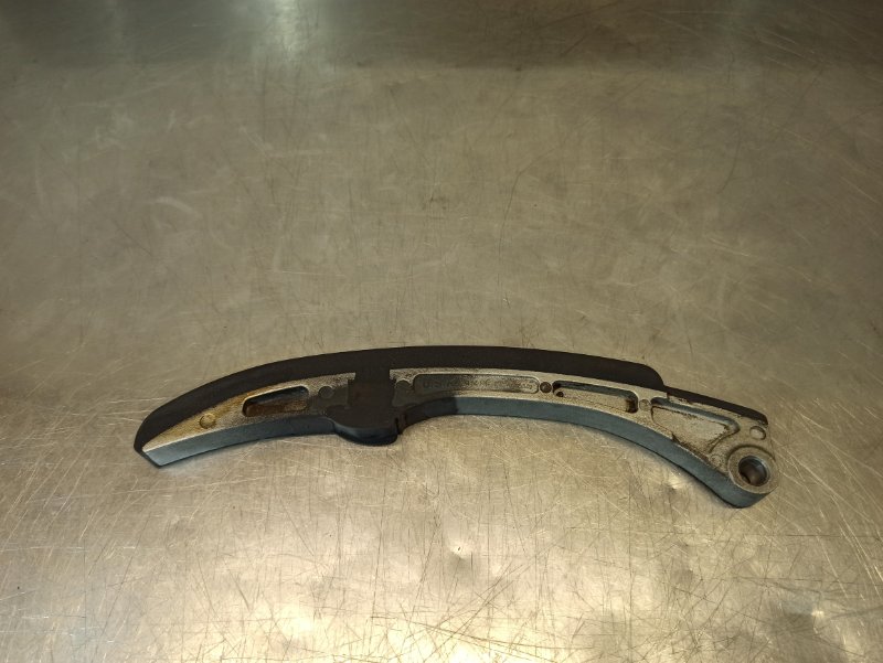 башмак натяжителя цепи, 600 рублей, Екатеринбург